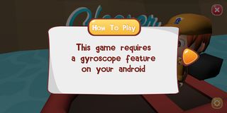 Clearer - Screenshot 3