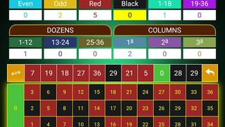 FairApp Free - Screenshot 1
