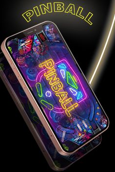 Retro Classic Pinball Multi - Screenshot 1