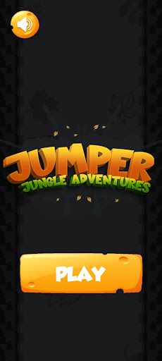 Jumper - Screenshot 1