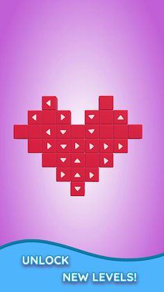 Tap Away - 3D Puzzle Game - Screenshot 1