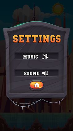 Mega Tower : Super Heroes - Screenshot 4