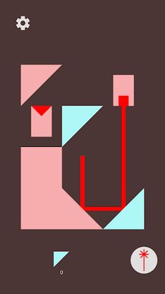 Colapu - Screenshot 1