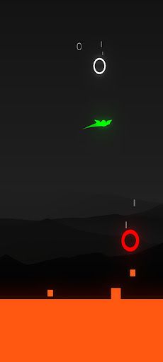 KATCH - Screenshot 2