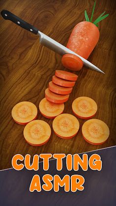 Pop it Antistress: Fidget Toys - Screenshot 3