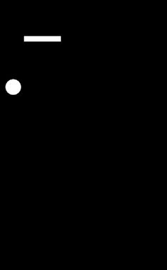 Gravity Way - Screenshot 2