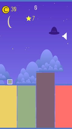 UpColor - Screenshot 3