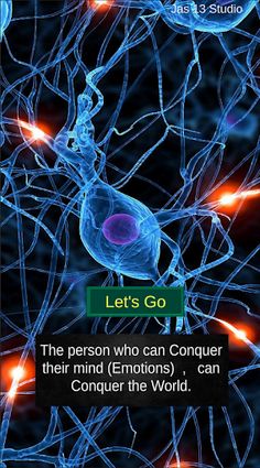 Emotions - Screenshot 1