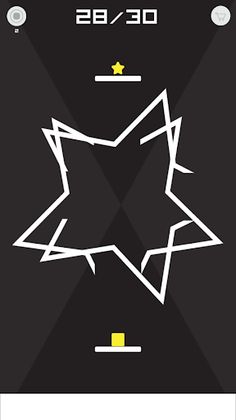 Time Stars - Screenshot 3