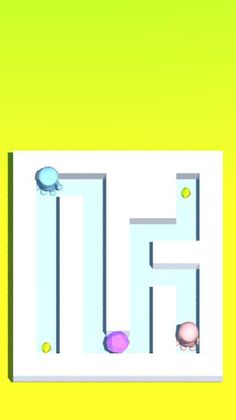 Heart 2 Heart - Screenshot 1