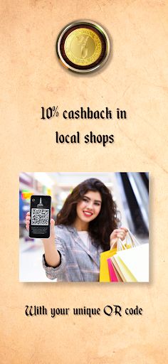 Beyond Bruges - Screenshot 4