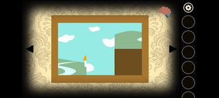 Escape Room - Ecos do Silêncio - Screenshot 3