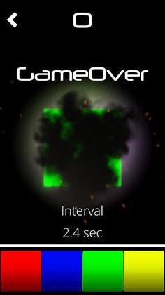 Switcher - Screenshot 3