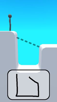 Draw Stack! - Screenshot 2