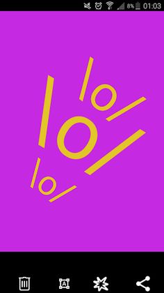 Color Flashlight - Screenshot 3