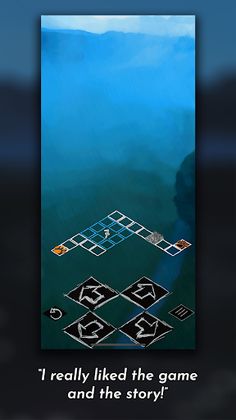 Sixth Extinction - Screenshot 4