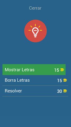 ANALIZA LAS IMÁGENES. - Screenshot 4