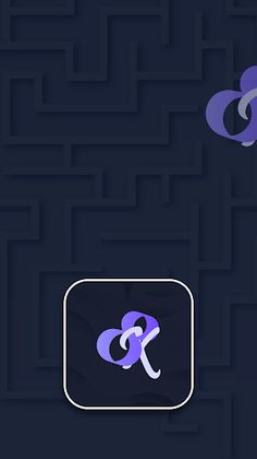 AppK8 - Screenshot 1