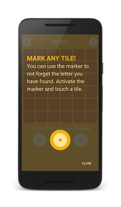Memory Words Letter Puzzle Gam - Screenshot 4