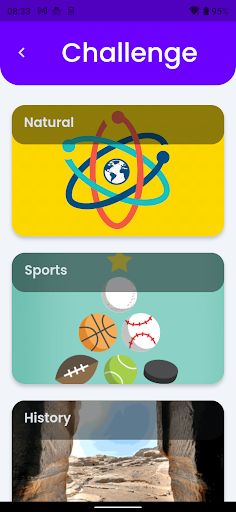 Afkar Wayyana - Screenshot 2