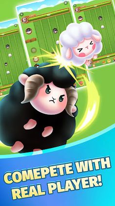 Vua Trò Chơi Vinagame - Screenshot 3