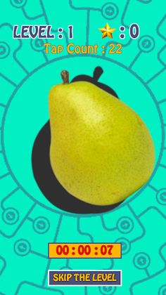 Rotation Reflexes - Screenshot 3