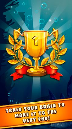 Words Deep - Word Puzzle Adven - Screenshot 4