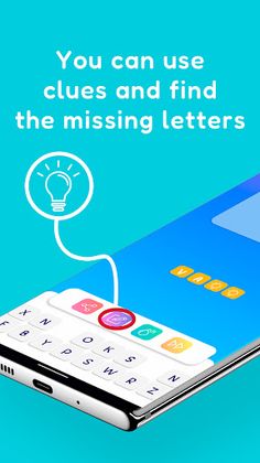 Logo Quiz - Screenshot 3