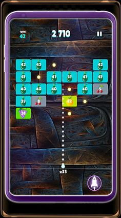 Fruit Smackdown - Screenshot 4