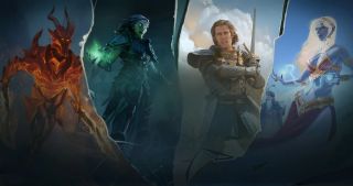 Might and Magic Fates - Screenshot 1
