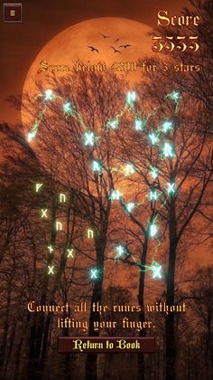 Don't Lift Your Finger - Screenshot 3