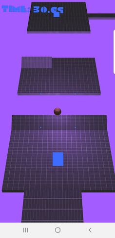 Feveroll - Screenshot 2