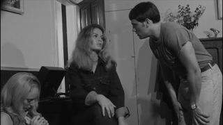 Night of the Living Dead - Screenshot 3