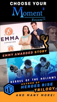 MMTv1 - Screenshot 1