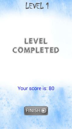 Logo Quiz - Screenshot 3