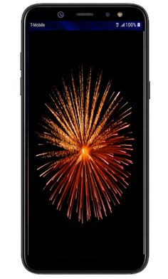 Phonics Animated for kids of a - Screenshot 3