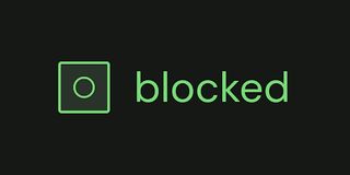 blocked puzzle game - Screenshot 1