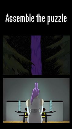 Sakura Slice sAds - Screenshot 3