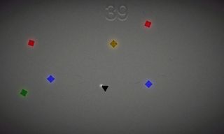 HexDash - Screenshot 3