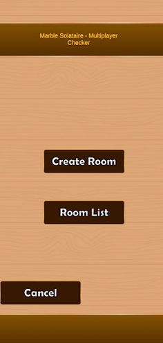 Peg Solitaire - Multi Puzzle - Screenshot 3