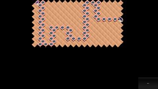 RealiTD - Screenshot 2