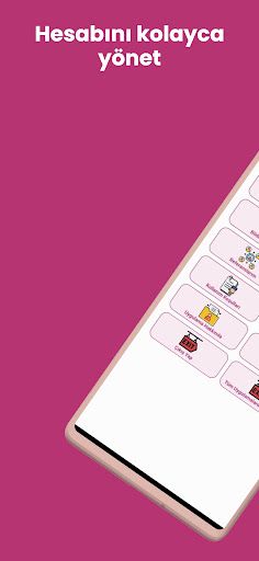 Gezegen Keşfet ve Kazan - Screenshot 4