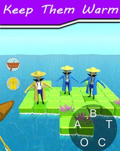 Word2Life - Screenshot 3