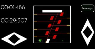 Abstractio - Screenshot 3