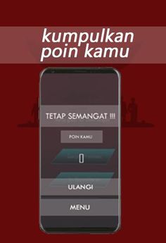 Kuis BANG INDO - Screenshot 3