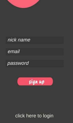 Nira 3 men's Morris - Screenshot 1