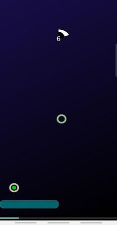 SliderAI - Screenshot 3