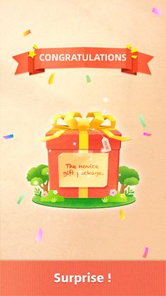 Lucky Dots - Screenshot 3