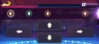 dj dance - Screenshot 3