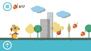 МедиаГрад - Screenshot 1